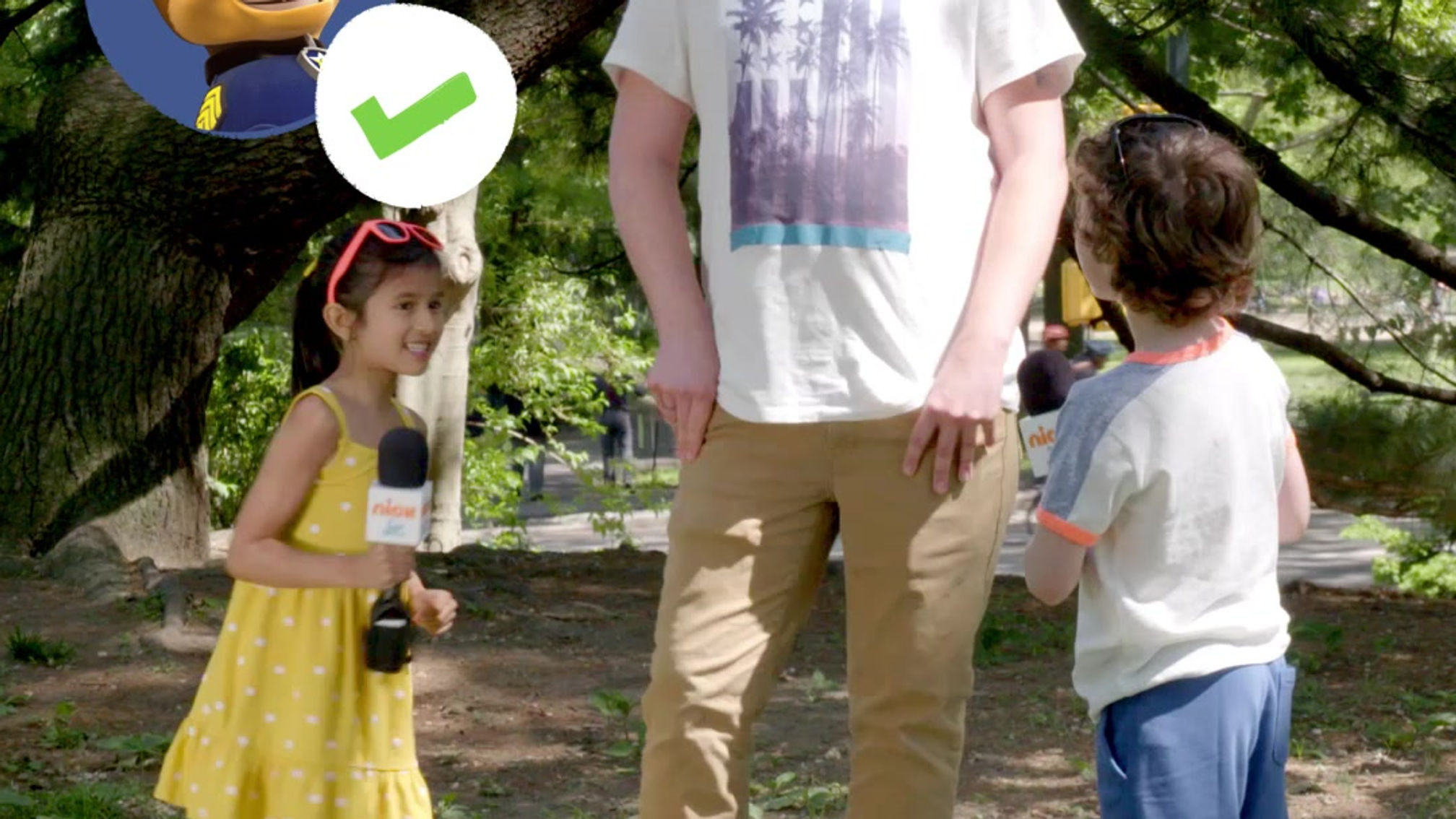 kid_quiz_final_insta